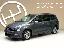 VOLKSWAGEN Touran 1.6 TDI Business BMT