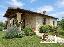 Casa singola 136 mq, 2 camere, zona Castiglione del Lago