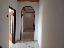 Appartamento 140 mq, soggiorno, 4 camere