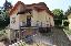 Casa singola 157 mq, soggiorno, 3 camere, zona Pestello