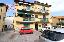 Appartamento 75 mq, soggiorno, 2 camere, zona Levane