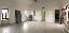 Appartamento 100 mq, soggiorno, 2 camere