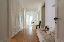 Appartamento 320 mq, soggiorno, 4 camere, zona Pietà