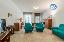 Appartamento 166 mq, soggiorno, 3 camere, zona Mare