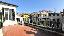 Ufficio 172 mq, soggiorno, 6 camere, zona Beccaria / Oberdan