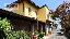 Casa a schiera 146 mq, soggiorno, 2 camere, zona Vallenoncello