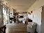 Appartamento 120 mq, soggiorno, 4 camere, zona Gavinana / Europa / Firenze Sud