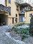Ufficio 80 mq, 3 camere, zona Poggio Imperiale / Piazzale Michelangelo / Pian dei Giullari