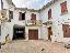 Appartamento 139 mq, soggiorno, 3 camere, zona San Secondo Parmense - Centro
