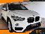 BMW X1 sDrive16d Advantage