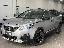 PEUGEOT 5008 BlueHDi 130 S&S EAT8 GT Line