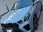 BMW X2 xDrive 20d MSport