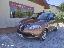 LANCIA Ypsilon 1.2 69 CV 5p. Platinum