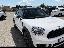 MINI Mini Cooper D Countryman ALL4 Aut.