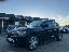 ALFA ROMEO Stelvio 2.2 T.diesel 190 CV AT8 Q4 BUSINESS