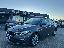 FIAT Tipo 1.6 Mjt S&S 5p. Business