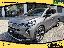 RENAULT Symbioz Full Hyb. E-Tech 145 CV Iconic
