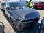 ALFA ROMEO Tonale 1.5 160 CV MHEV TCT7 Veloce