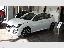PEUGEOT 208 Turbo 100 CV 5p. Style