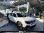 JEEP Avenger 1.2 Turbo Altitude
