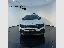 JEEP Avenger 1.2 Turbo 100 CV Summit