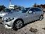 MERCEDES-BENZ C 220 d S.W. Auto Business