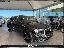 AUDI Q3 35 TDI S tronic