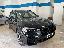 BMW X5 xDrive30d 48V Msport CON TETTO