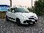 FIAT 500L 1.3 MJT 95 CV Mirror