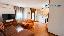 Appartamento 95 mq, 2 camere, zona Ceregnano