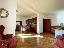 Appartamento 125 mq, soggiorno, 3 camere, zona Aris