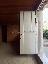 Bifamiliare 145 mq, soggiorno, 2 camere, zona Porto Tolle