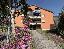 Appartamento 50 mq, 1 camera, zona Cervara