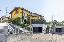 Appartamento 153 mq, soggiorno, 2 camere, zona Cremella