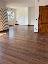Appartamento, 2 camere