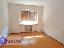 Appartamento 90 mq, soggiorno, 2 camere, zona Biella - Centro