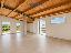 Attico 80 mq, 2 camere, zona Fontana