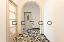 Appartamento 150 mq, soggiorno, 3 camere, zona Stazione