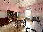 Appartamento 65 mq, soggiorno, 2 camere, zona Levane