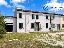 Casa a schiera 150 mq, soggiorno, 3 camere, zona Porto Viro