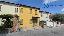 Casa a schiera 100 mq, 2 camere, zona Centro