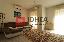 Appartamento 91 mq, soggiorno, 2 camere, zona San Paolo / San Liberale