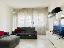 Appartamento 116 mq, soggiorno, 3 camere, zona Oderzo - Centro