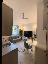 Appartamento 45 mq, 1 camera, zona Porta Romana / Giardino di Boboli