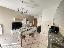Appartamento 75 mq, 2 camere, zona Suzzara - Centro