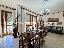 Appartamento 90 mq, soggiorno, 3 camere, zona Novoli / Firenze Nova / Firenze Nord