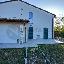Appartamento 50 mq, 1 camera, zona Sarnese