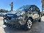 FIAT 500L 1.3 MJT 95 CV Mirror