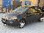 FIAT Punto Evo 1.4 5p.