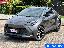 TOYOTA C-HR 1.8 Hybrid E-CVT Trend